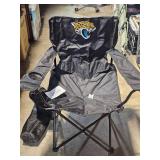 jag game day chair