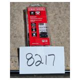 Craftsman 10' saw chain