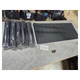 desk mats