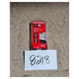 Craftsman 10' saw chain