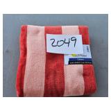 NEW Beach Towel