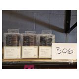 shower curtain rings