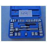 socket set
