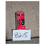 Craftsman 10' saw chain