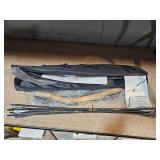 Archery Set
