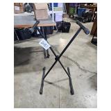 keyboard stand