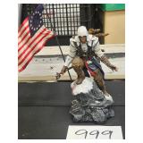 Assassin