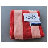 NEW Beach Towel