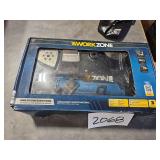 multi-purpose power tool - unopened box