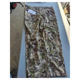 NEW XL Camo Pants