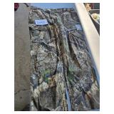NEW 2XL Camo Pants