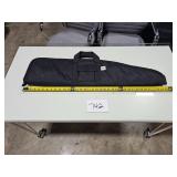 35" gun carrier - Springfield Armory