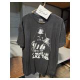 Star Wars Tee-shirt youth XL