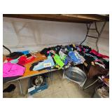 women's clothing, swimwear