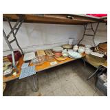 random kitchen - home items