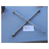tire tool