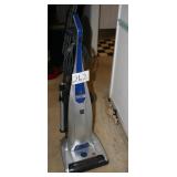 Kenmore vacuum