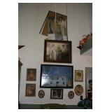 10 prints