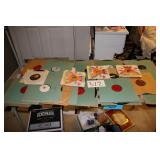 Records - 78