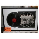 78 RPM, "Travellin