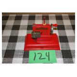 Kayanee Sew Master Sowing Machine