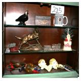 Contents