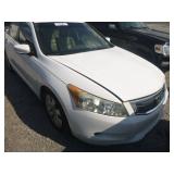 2010 HONDA-ACCORD