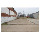 111 Lake Street Lot, Ridgely, TN