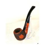 GATLIN-BURLIER IMPORTED BRIAR PIPE