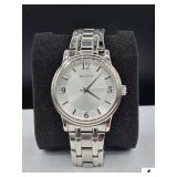 BULOVA MEN