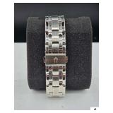 BULOVA MEN