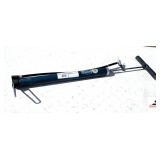 BIKES EXTRA HAND AIR PUMP