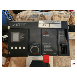 PROFORM ADVANTAGE TREADMILL- AUTO INCLINE- CALORIE AND PULSE MONITOR