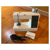 Kenmore 17824090. Sewing machine.