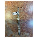Expraess ladies watch ï¿½ untested