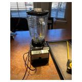 Sears deluxe blender