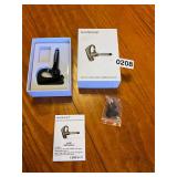 Honshoop HSP-B3 headset