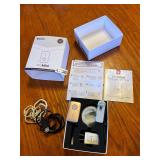 MG Mini medical alert device