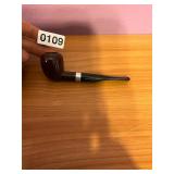 Dr Grabow Grand Duke tobacco pipe