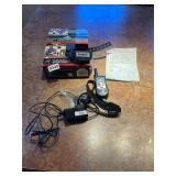Pet safe, remote, dog trainer collar