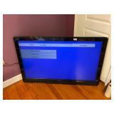Phillips 47 inch TV