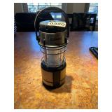 Coast battery operated lantern