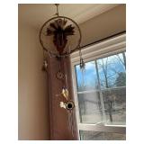 Dream catcher