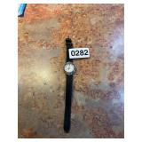 Peugot ladies watch ï¿½ untested