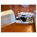 Power Pro plus industrial sewing machine