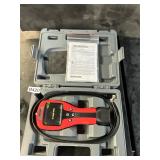 AC Delco inspection camera