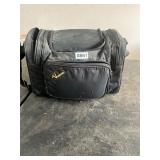 Nice voyager travel bag