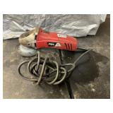 Skil 4ï¿½ angle grinder