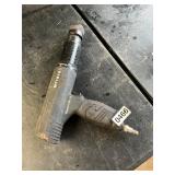Matco MT 1815 air hammer