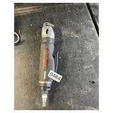 Snap On Reciprocating Air Saw PTS1000